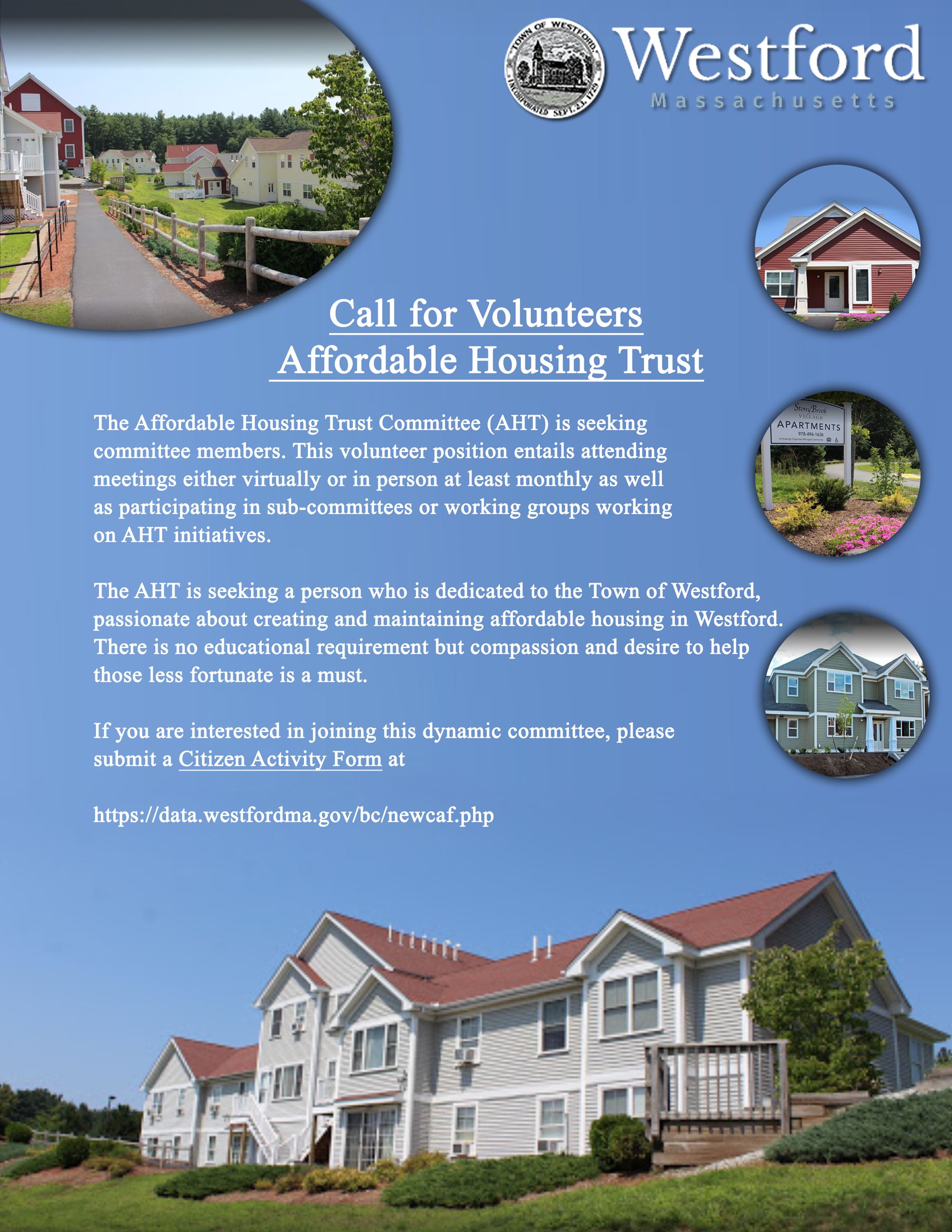 AHT_Board_RecruitmentFlyer