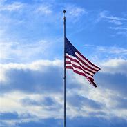 half-staff_us-flag