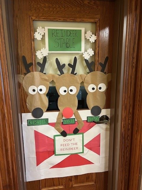 Wellness Animal Control