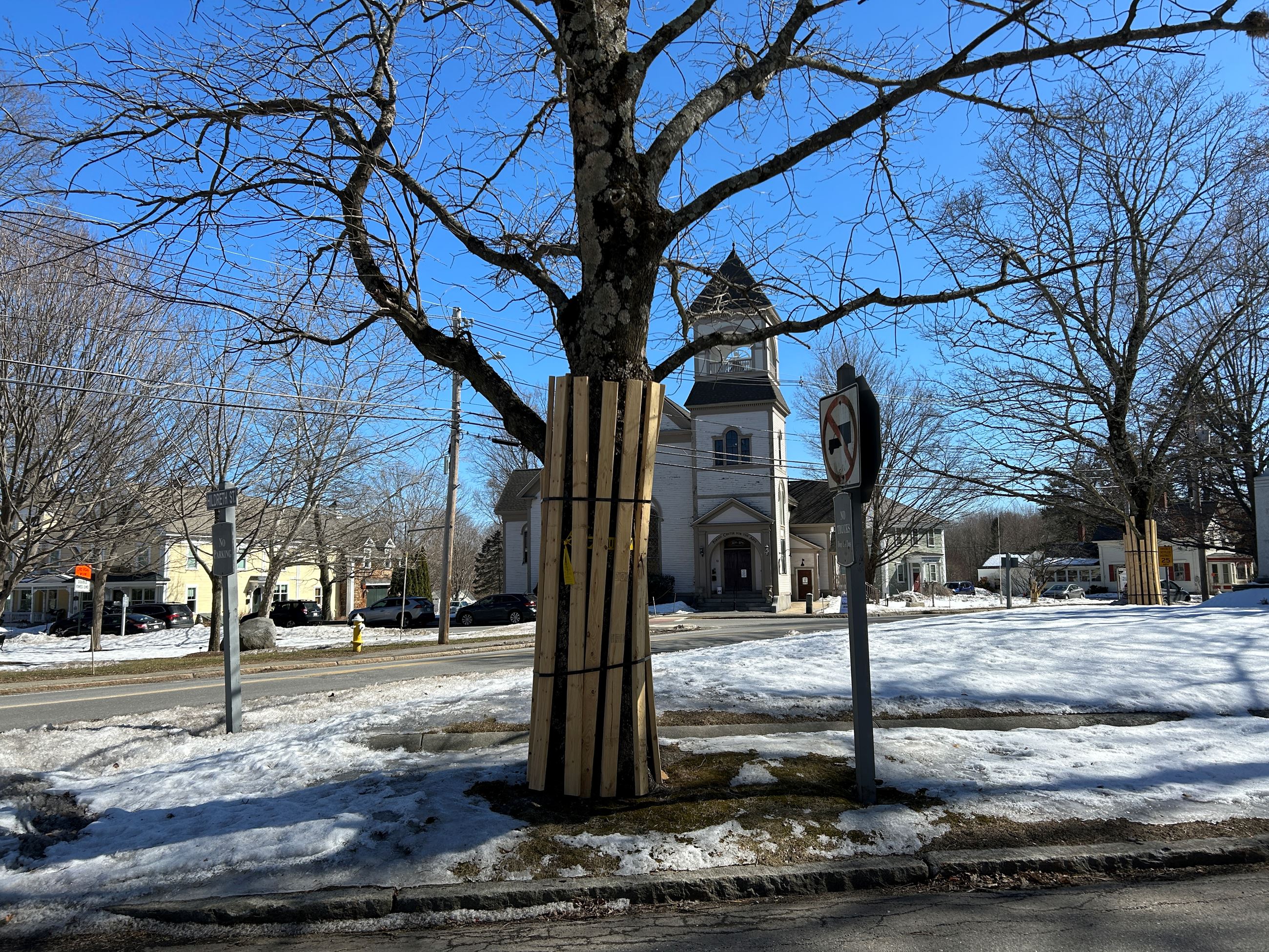 20250303_163406456_iOS