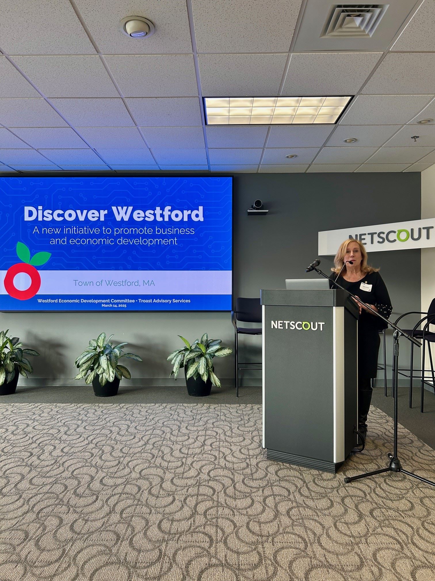 EDC Breakfast 2025_03_14 6