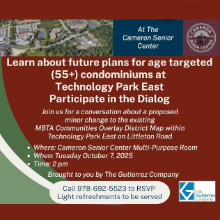 tech park east news item thumbnail image