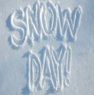 snowday