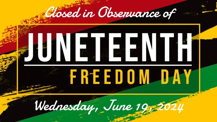 juneteenth2024