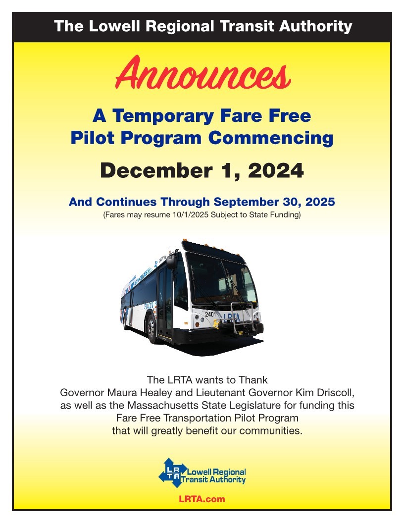 CORRECT LRTA Fare Free Flyer 1024 (1)_1