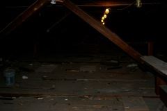 Attic